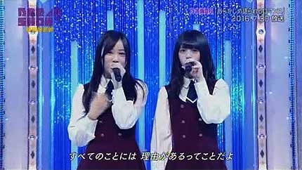 20170623_05