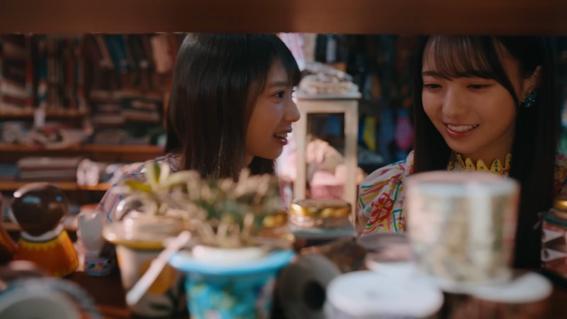 videoplayback (4).webm_snapshot_00.05_[2025.11.09_21.13.54]