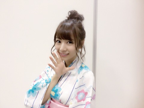 e5900e78c01f8cf41cd8cff2f581a3f0