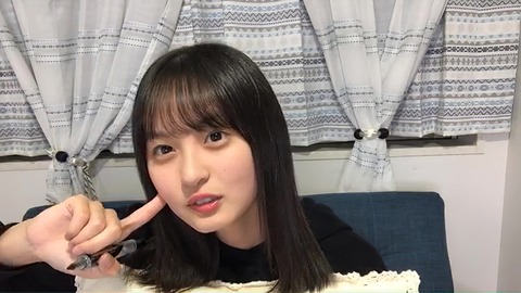 vlcsnap-2020-10-10-14h48m50s455-edit