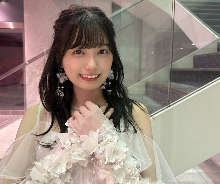 a72e36dad0cc8d543fae275cee5ae-04