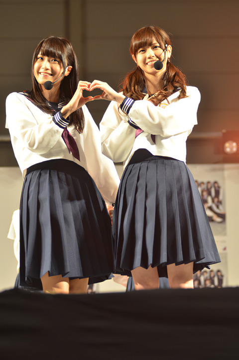 seifuku_kyoto_007-edit