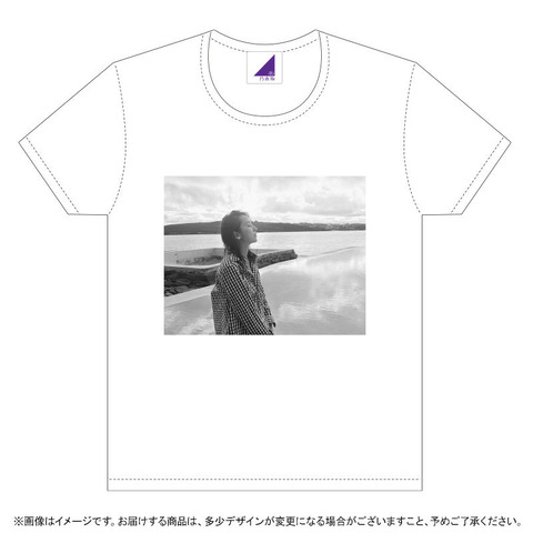6724c024