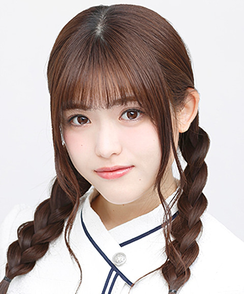 2017年乃木坂46プロフィール_松村沙友理-edit