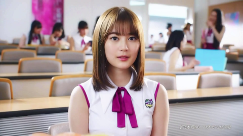 vlcsnap-2020-04-22-20h46m15s729