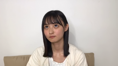 vlcsnap-2020-05-08-11h37m14s187-edit