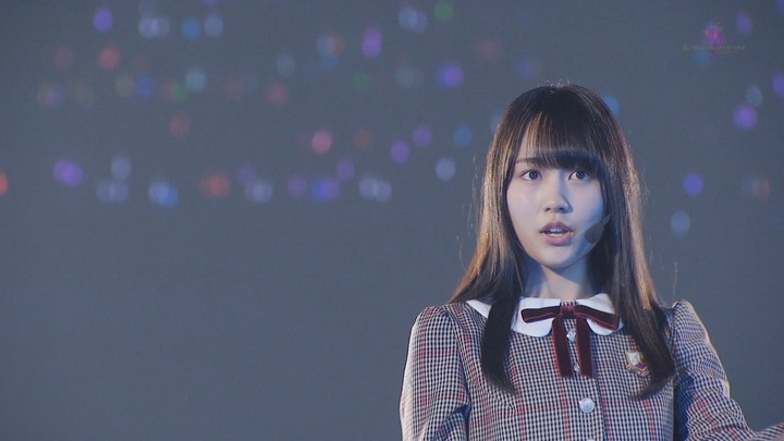 Disc 1.mp4_snapshot_00.45.03_[2024.01.28_09.41.04]