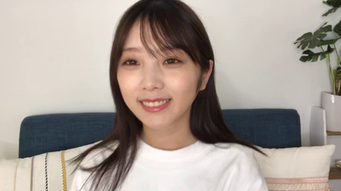 vlcsnap-2020-11-19-23h47m17s359