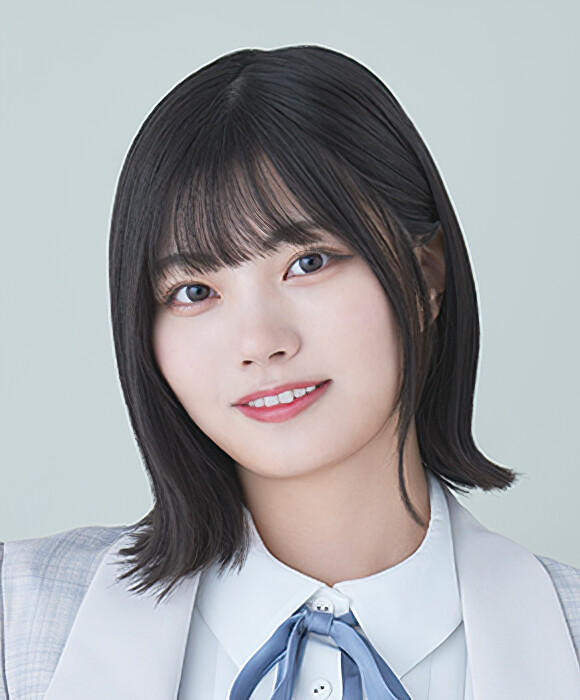 2024年乃木坂46プロフィール_中西アルノ-gigapixel-scale-2_00x