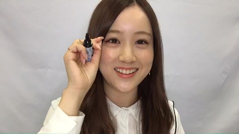 vlcsnap-2020-10-21-15h40m18s524-edit