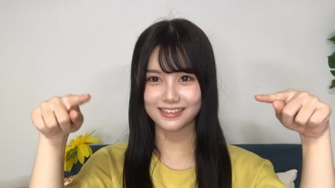 vlcsnap-2020-08-30-10h47m04s960