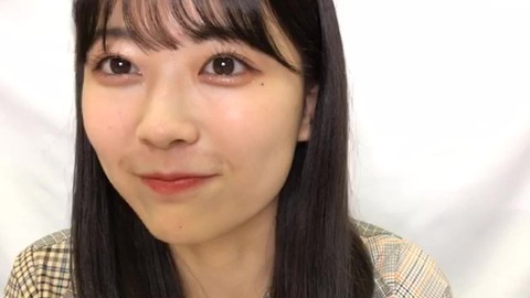 vlcsnap-2020-10-12-19h10m31s511