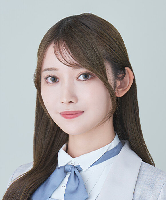 2024年乃木坂46プロフィール_黒見明香-gigapixel-scale-2_00x