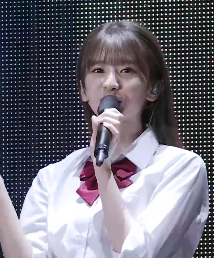 f sdf se