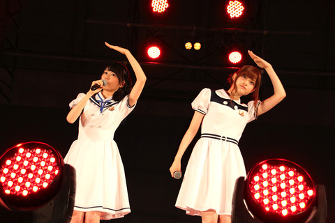 150725_12thzak_live6-edit