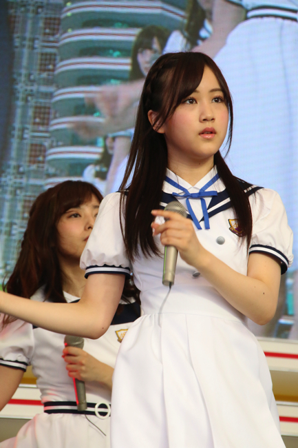 150813_daiba_hoshino
