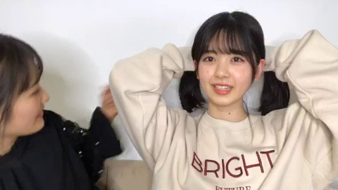 vlcsnap-2020-11-28-16h17m19s014