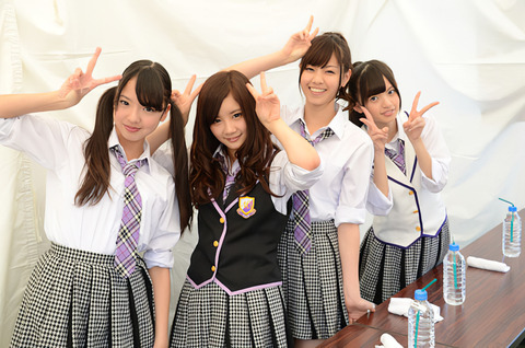 nagoya_0519_0005-edit