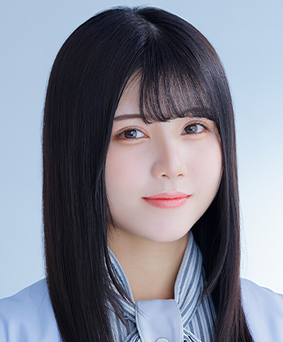 2021年乃木坂46プロフィール_伊藤理々杏_2-gigapixel-scale-2_00x