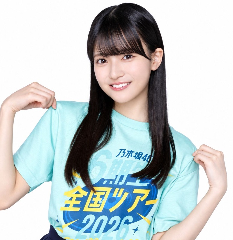 gpt-idレ (1)