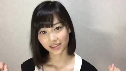 vlcsnap-2020-09-02-00h49m37s429