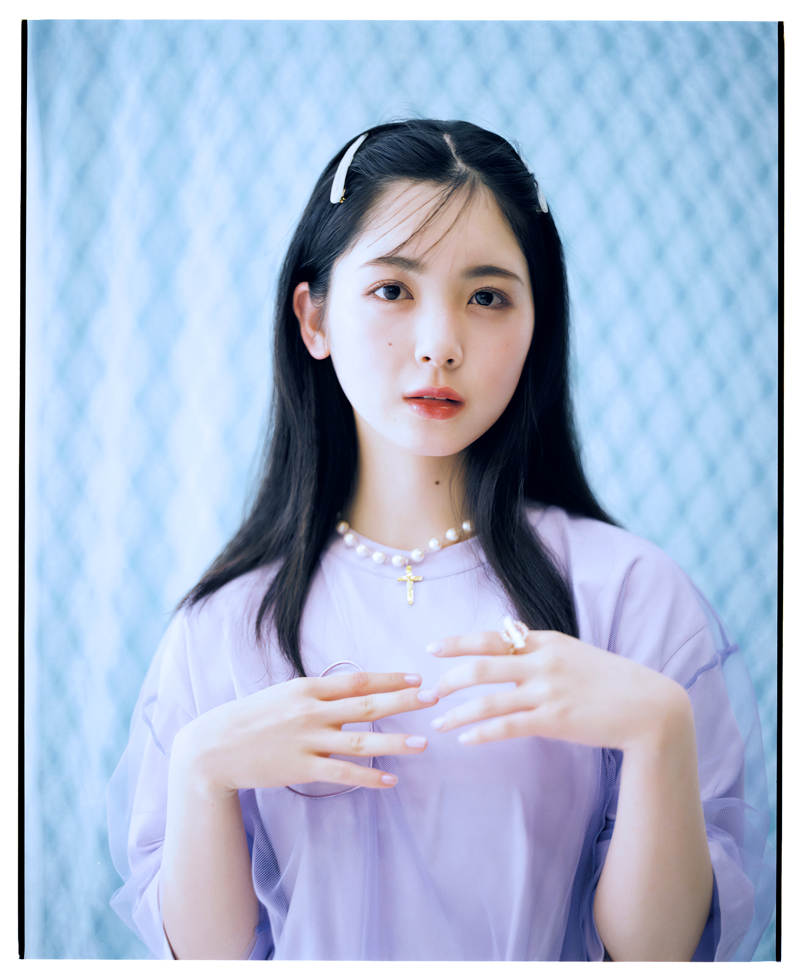 kw1300_0-edit
