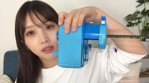 vlcsnap-2020-11-19-23h48m33s778