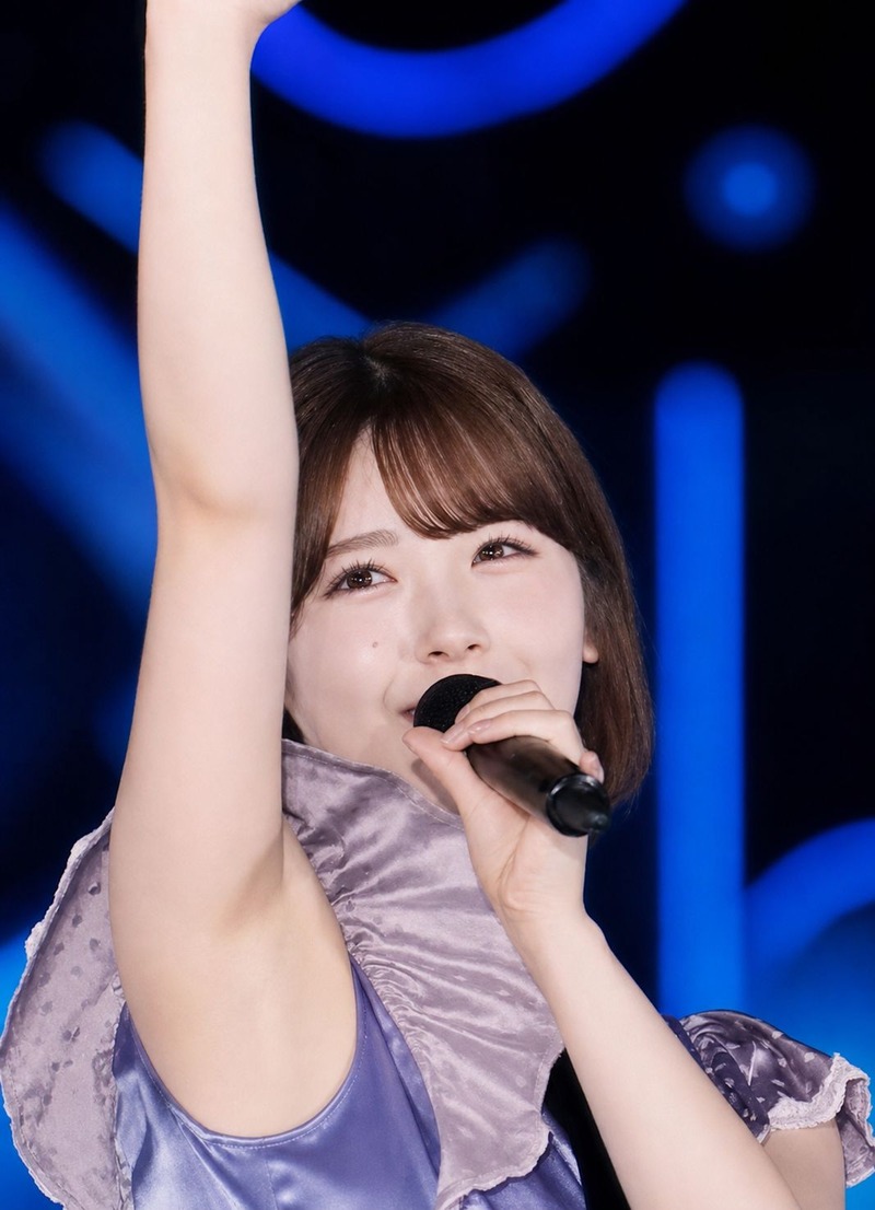axf(18)