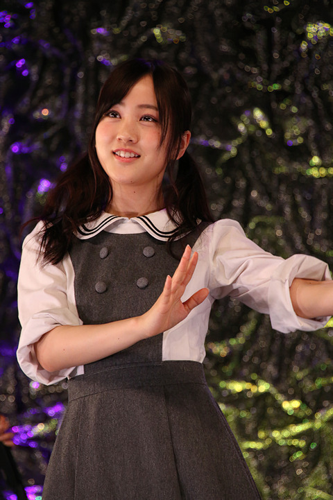 150502_11thzay_hoshino-edit