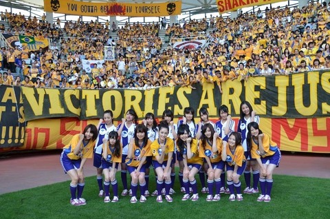 sendai_J_006