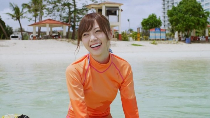 snapshot_dvd_06.56_[2024-08-07_04.39.44]