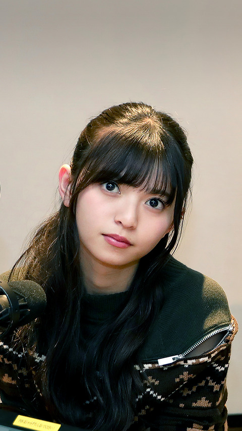 saさｘｓｃｓっささ