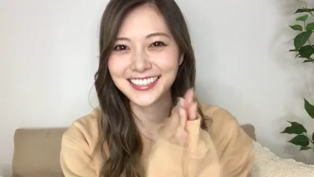 46_shiraishimd41.19]