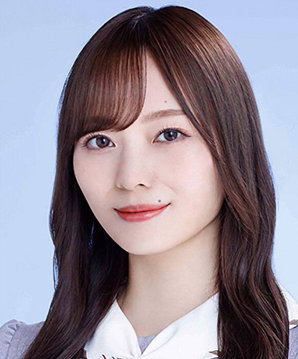 2021年乃木坂46プロフィール_梅澤美波_3-gigapixel-scale-2_00x