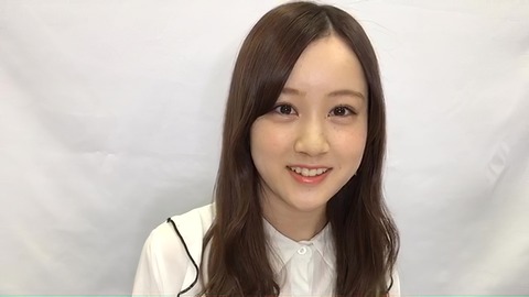 vlcsnap-2020-10-21-15h34m08s475-edit