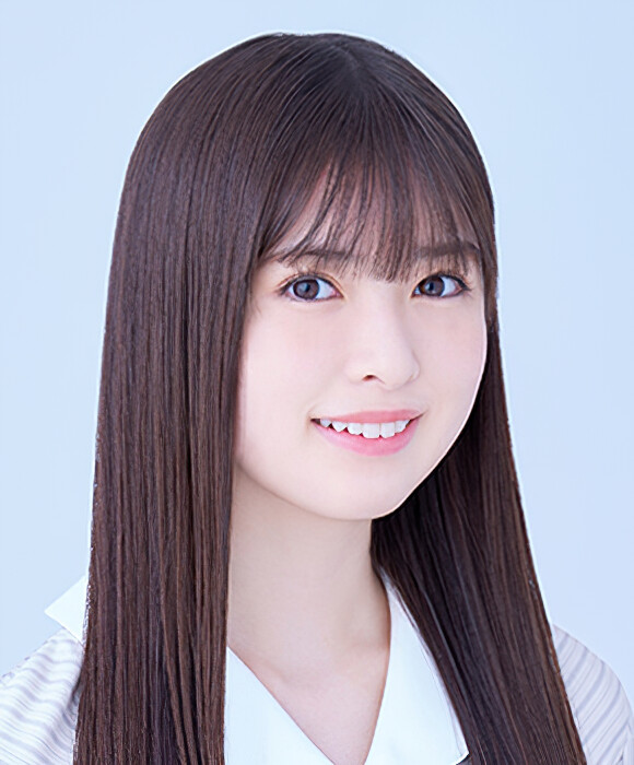 2023年乃木坂46プロフィール_小川彩-gigapixel-scale-2_00x