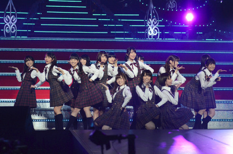 141213-14_xmas_top30-11-