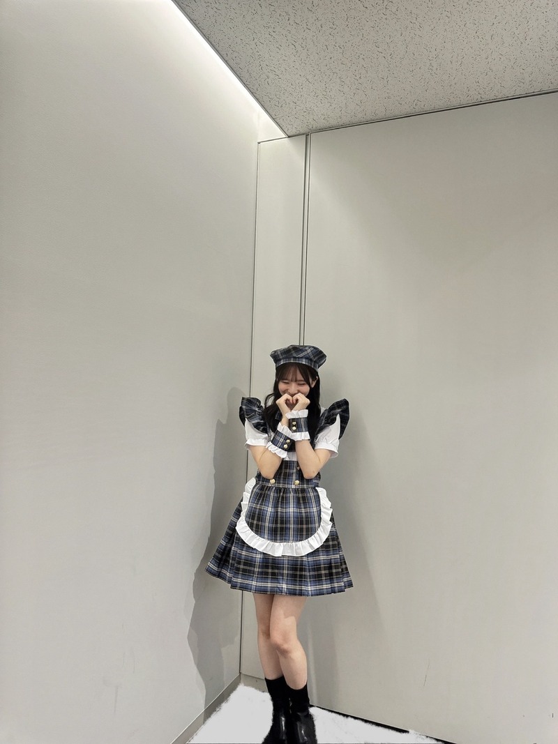 mobsFdpUh