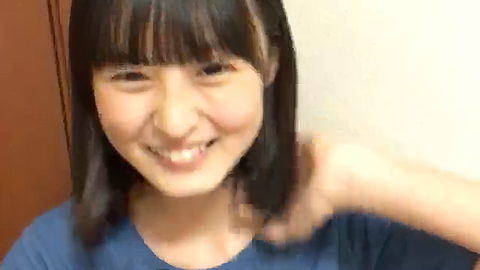 vlcsnap-2020-04-19-01h32m47s111-edit