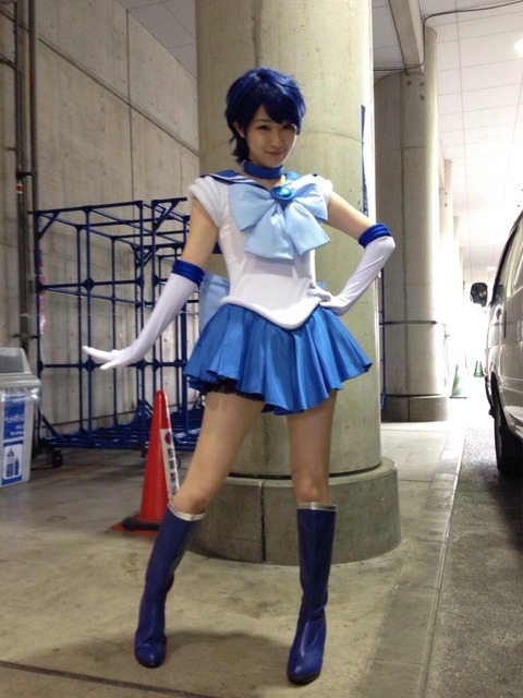 o14401920p