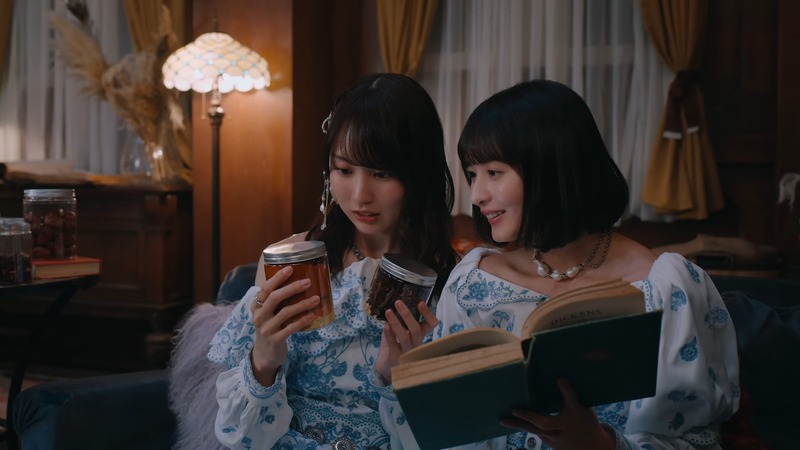 videoplayback (4).webm_snapshot_03.30_[2025.11.09_21.20.15]