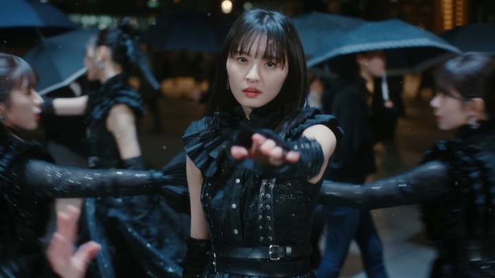 videoplayback (6).mp4_snapshot_01.31_[2024-11-27_16.55.20]