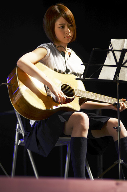 seifuku_0104_whitehigh_3