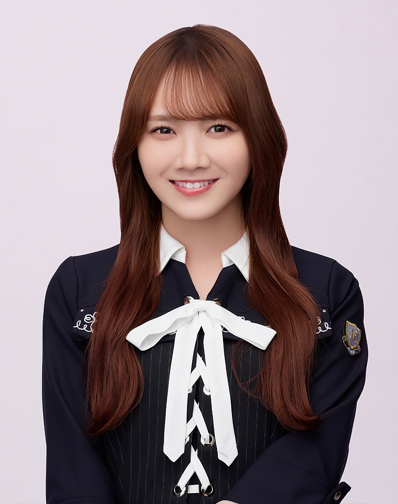 2025年乃木坂46プロフィール_田村真佑-gigapixel-scale-2_00x