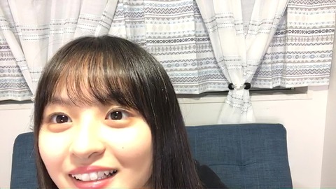 vlcsnap-2020-10-10-14h48m04s093-edit