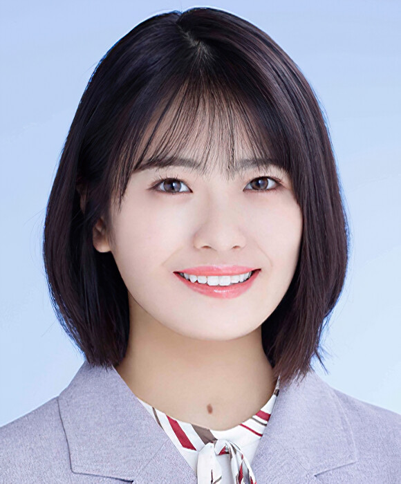 2021年乃木坂46プロフィール_清宮レイ_3-gigapixel-scale-2_00x