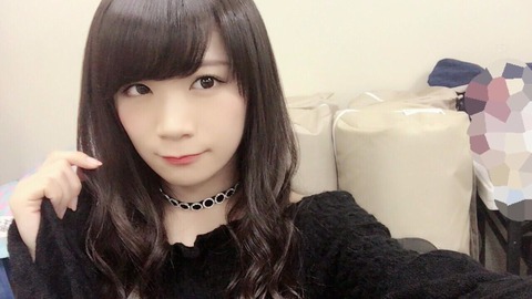 6ba7669c15336c203ddce5791f74ae44fb071bdc