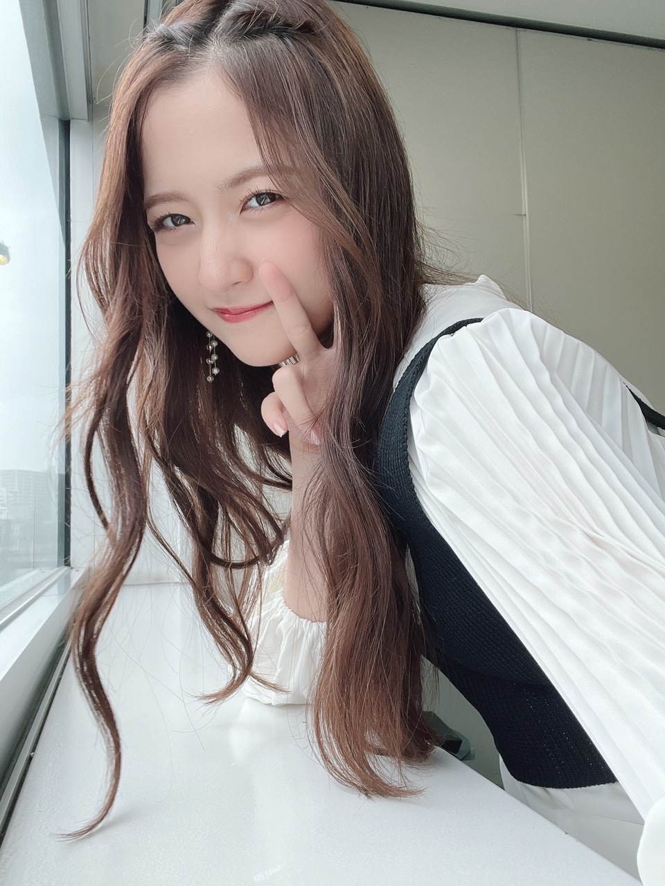 aabe35d94b3dc43502082f297a8ce-01