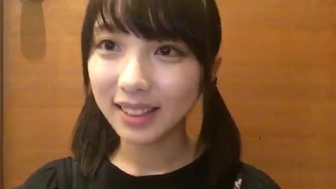 vlcsnap-2020-08-30-01h04m21s700