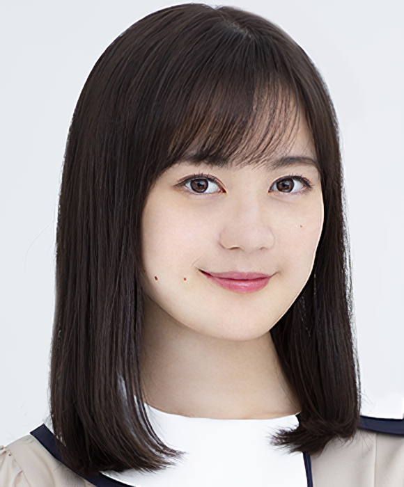 2020年乃木坂46プロフィール_生田絵梨花-edit